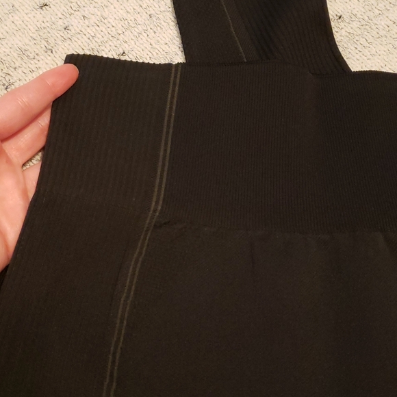 Gymshark Leggings - Picture 8 of 12